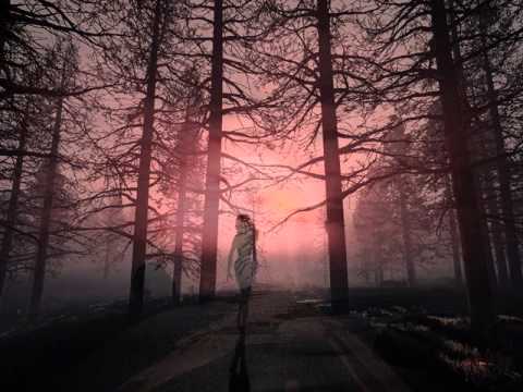 Māris Šverns , Dambis & Lota - Nē ! (1993)