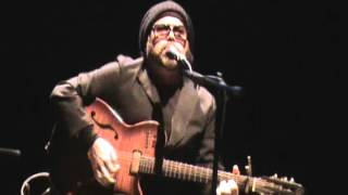 Carlos Varela - Colgando del cielo