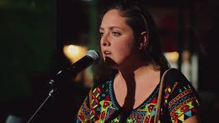 Duo Turica Doncel - Vidala del Sol - Nómada Sesiones