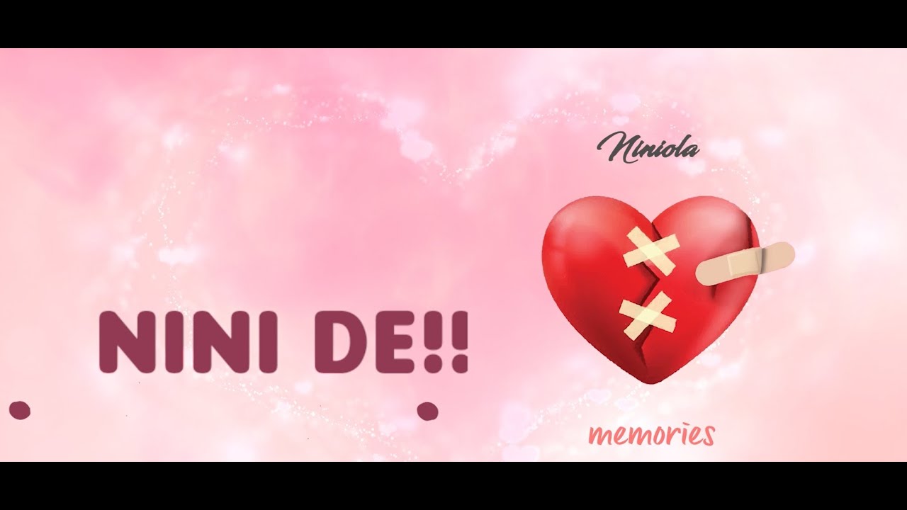 Click to play YouTube video