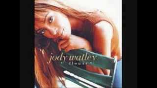 Most Of All Album Version by Jody Watley