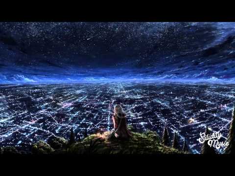 Vicetone vs. Popeska - The New Kings Ft. Luciana