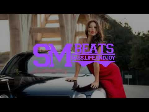 CED PROD & BADKING - L'AMOUR REAL FT. TI COCO & LYA (Official Audio)