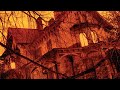La Mansión Maldita Película De Suspense Y Terror En Español Misterio Maldición Peligro