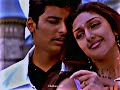 ️ Mainave Mainave ️tamil Love Song Whatsapp Status Video ️