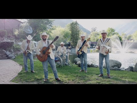Privilegio - Seremos (Video Oficial)