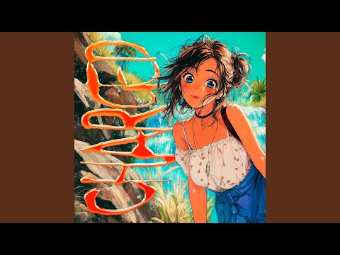 CHARGED (Edit Slowed)