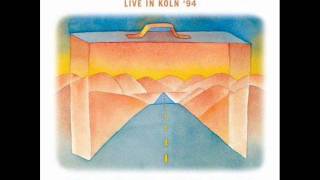 Steve Khan - Guy Lafleur