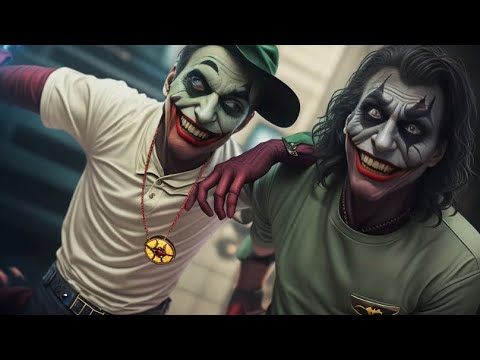 Dill Floxka - CODE BREAKER ft TBOY (Official Music Video)