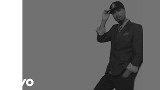 Baby Aces - Break Bread ft. Glasses Malone