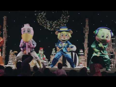 download lagu mp3 mp4 Animal Fu, download mp3 Animal Fu free download mp3, download mp3 Animal Fu