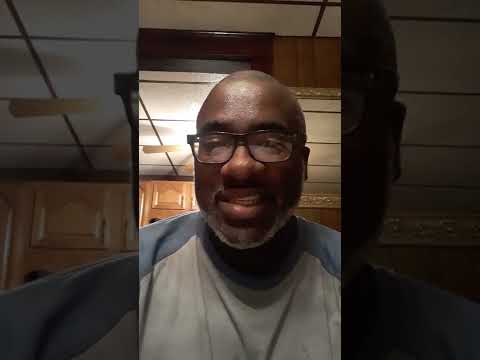 Intimacy-The Seven Levels of Intimacy-Matthew Kelly (Book Review)