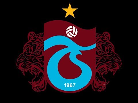 #Trabzonspor karıyer 1 Fifa 07
