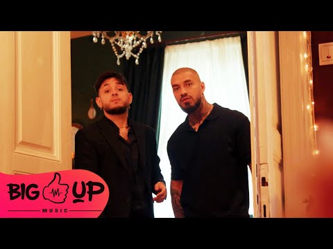 @SamiGofficial ❌ Johny Romano - Iarta-ma Mamo 🙏 Official Video