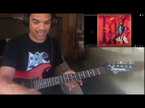 DEEP DIVE: Dark Star | Live Dead | Bob Weir Parts (Part 1)