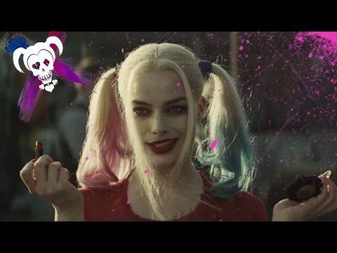 MENTE SUICIDA  ( Segue no Insta @efbdeejays )