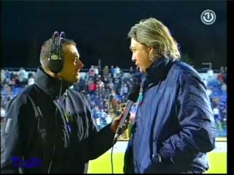 Finale kupa 2012: Šanse, izjave, trofeji... ►