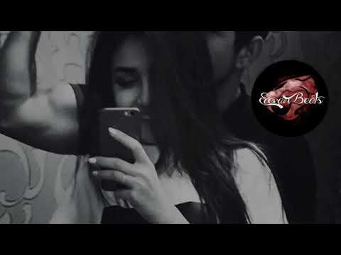 Наблюдать за тобой ziyddin production