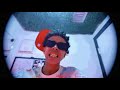 Luh Tyler Back Flippin Official Lyric Video
