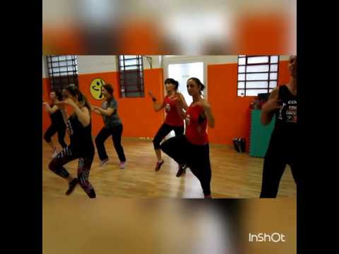 download lagu mp3 mp4 Alice Lopez Zumba, download lagu Alice Lopez Zumba gratis, unduh video klip Alice Lopez Zumba