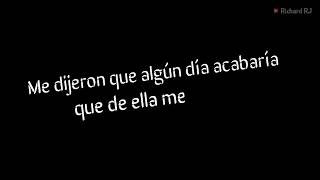 Estados Para Whatsapp  __ Qué Tomo Pa' Olvidarla