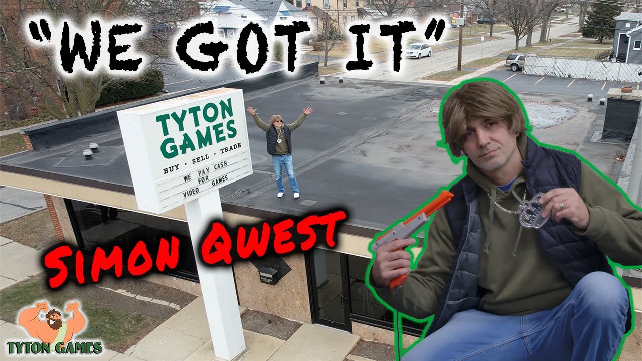 We Got It (Official Video)