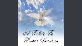 Dance With My Father