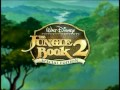 Opening To 101 Dalmatians Platinum Edition 2008 DVD Disc 1