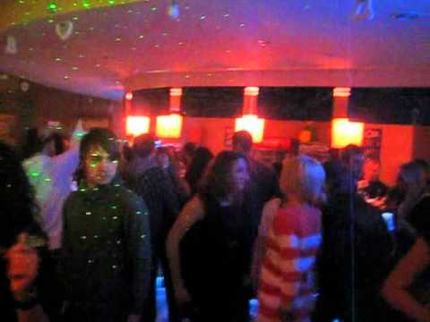 Kraftstudio Party 28.01.12.wmv