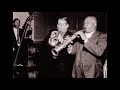 Sidney Bechet's Blue Note Jazzmen - Runnin' Wild