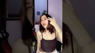 TikTok Top Hot