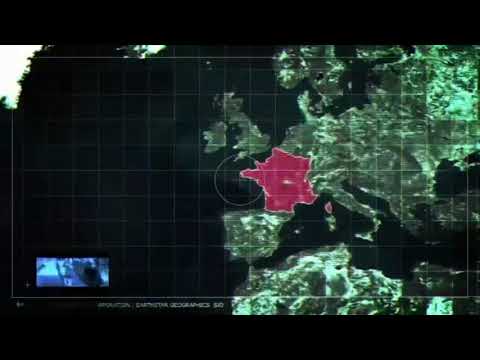 Poetas no Topo - O Renascimento - Froid | Luccas Carlos | César | Chris | Dk47 | Cynthia luz | Xamã