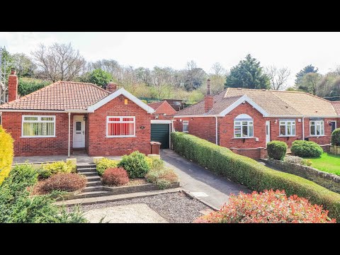 Denby Dale Road, Wakefield - Virtual Tour