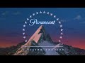 Universal Pictures Paramount Pictures Nickelodeon Movies DreamWorks SKG 2000 Version 2