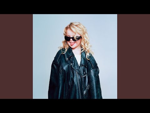 Jag har hört (hahaha)