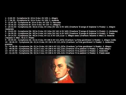download lagu mp3 mp4 Mozart Vol 35 Il Re Pastore, download mp3 Mozart Vol 35 Il Re Pastore free download mp3, download mp3 Mozart Vol 35 Il Re Pastore