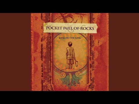 Let The Worshippers Arise - Pocket Full of Rocks