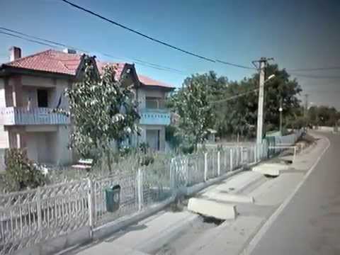 BOTESTI VASLUI 2012 MOROSANU GHEORGHE