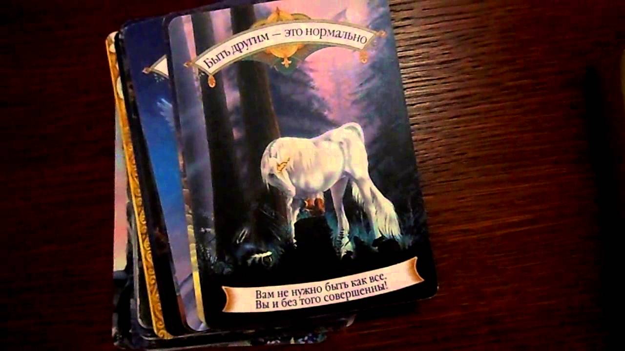 книга оракул ленорман. тори хартман оракул. оракул помощь. оракул велигор. оракул мир мертвых галерея.