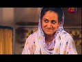 Old PTV Clasic Drama URDU Old PTV Urdu Drama TELE THEATER