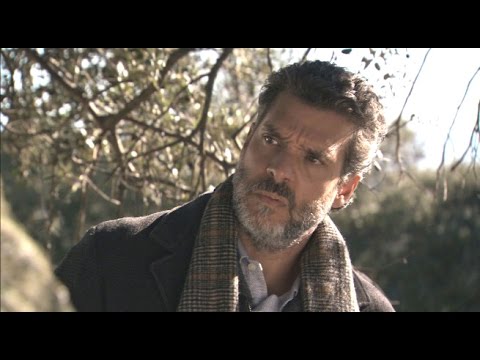 Amar C759 - Eladio bajo las órdenes de Gervasio tras el robo