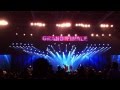 Atif Aslam Performing 'Pehli Nazar Mein' ! On ...