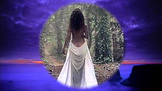 BLUE OYSTER CULT - LONELY TEARDROPS.wmv