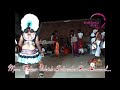 Tamil Record Dance 2019 Latest Tamilnadu Vil
