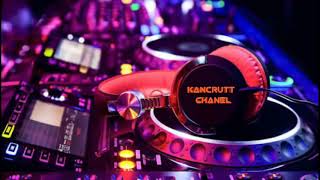 Download lagu DJ Gambang Suling mp3