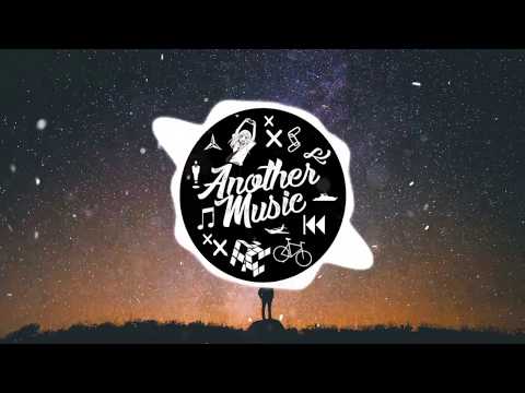 Strngr Fortress (Goblin Mashup)