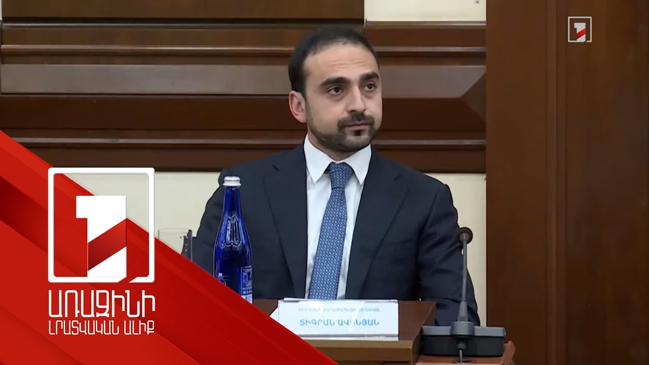 Մինչև տարեվերջ Երևանում ավտոբուսների նոր խմբաքանակ է սպասվում