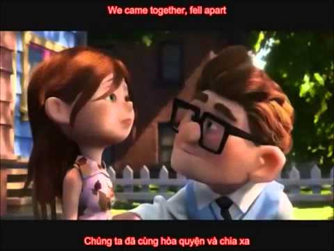 Supa Saa feat. Finn The Groovah , Ya Boy Mo - Beautiful Mine