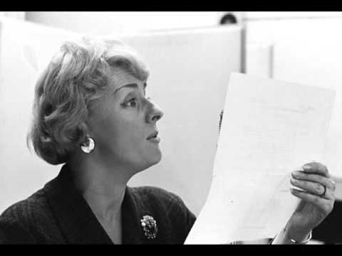 Annie Palmen - Voor jou ( 1960 )