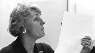 Annie Palmen - Voor jou ( 1960 )